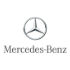 Mercedes-Benz extended auto warranty