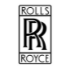 Rolls-Royce extended auto warranty
