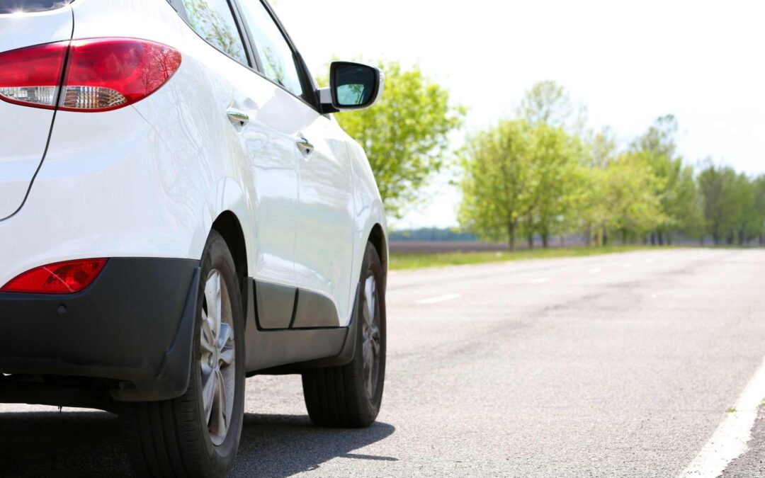 What Exactly Is Extended Car Warranty?