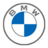 bmw extended warranty