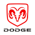 dodge extended auto warranty