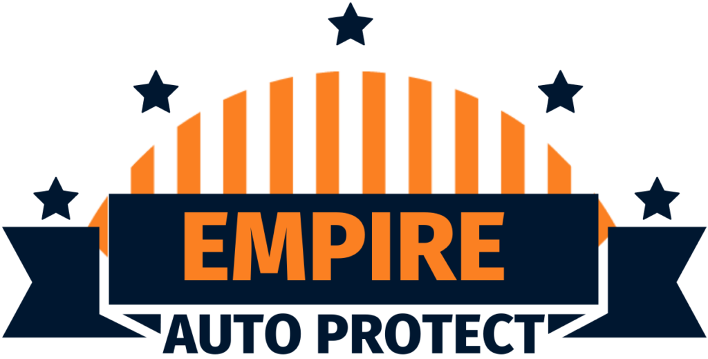empire auto logo