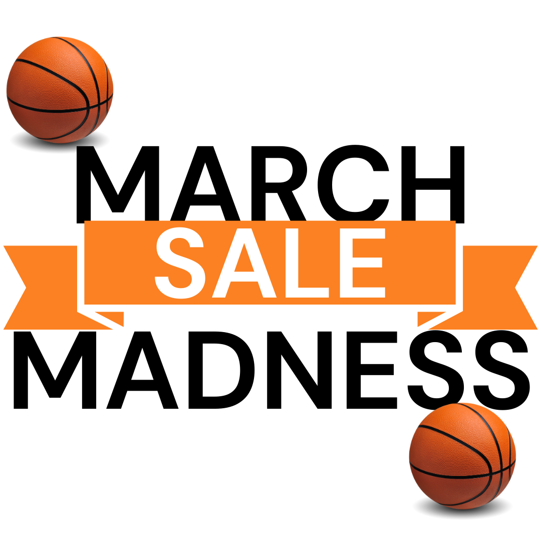 MARCH MADNESS sale (3)