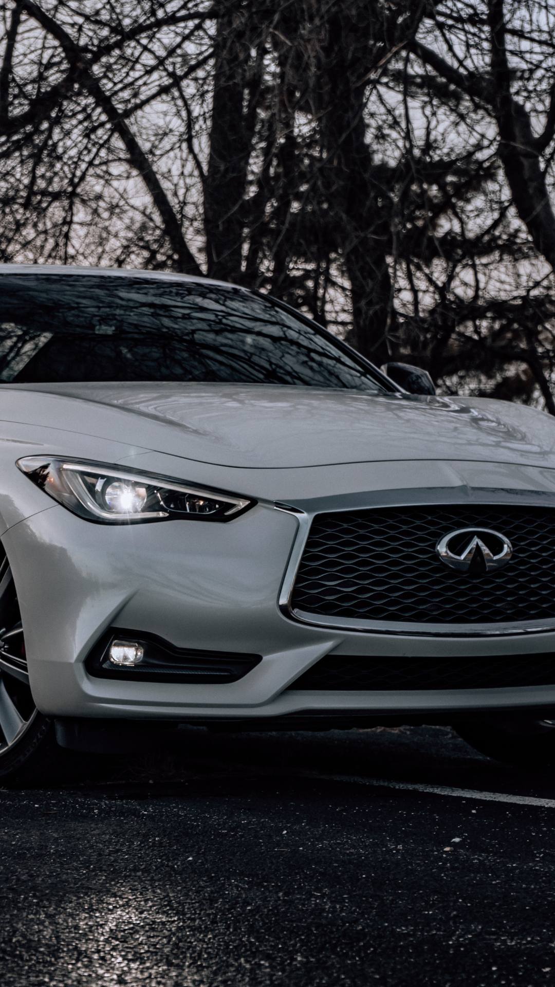 Extended Warranty Services Infiniti Empire Auto Protect