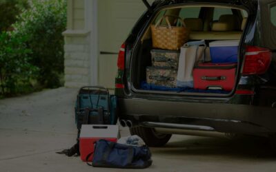Road Trip Ready: How Extended Auto Warranties Keep Your Family Adventures Worry-Free