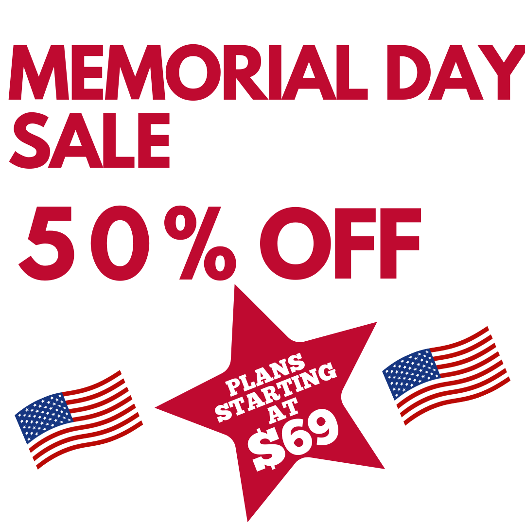memorial day madness MARCH MADNESS SALE