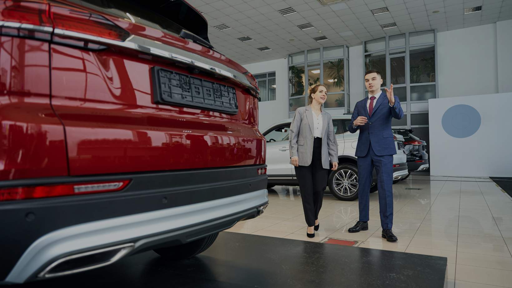 Top 5 Questions to Ask Before Purchasing an Extended Auto Warranty ...
