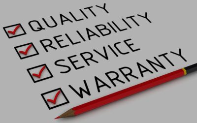 Comparing the Best Extended Vehicle Warranty Plans: What to Look for in 2025