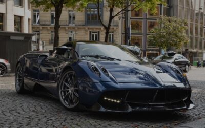 Why More Americans Are Buying Extended Auto Warranties in 2025