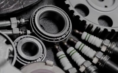 Extended Warranty vs. Mechanical Breakdown Insurance: What’s the Difference in 2025?