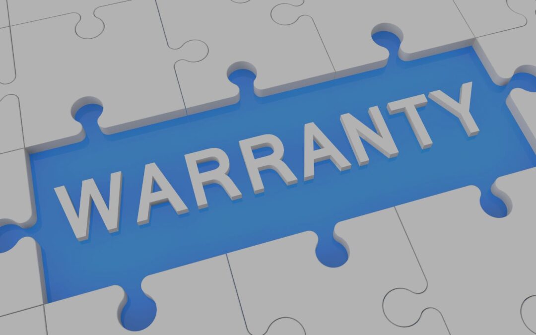 How to Spot a Car Warranty Scam in 2025 and Choose Real Protection
