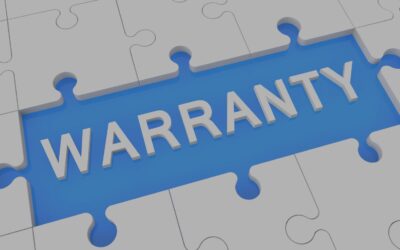 How to Spot a Car Warranty Scam in 2025 and Choose Real Protection