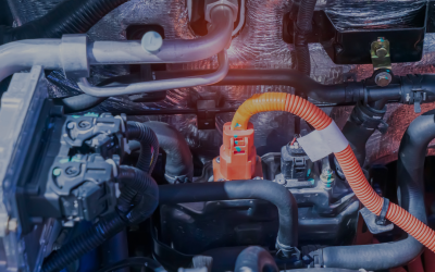 Extended Warranty vs. Powertrain Warranty: What’s the Difference?