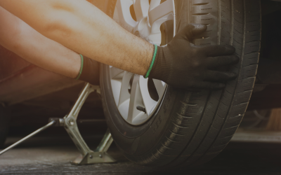 How to Spot a Fake Auto Warranty Company Online
