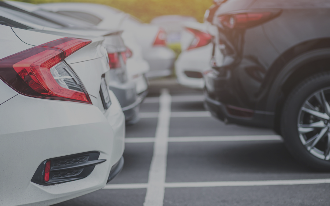 What Does a Vehicle Service Contract Actually Cover?