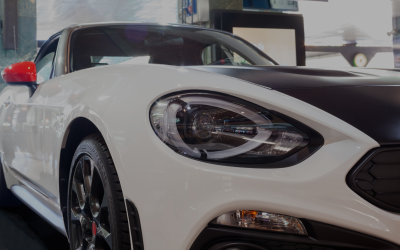 What’s the Real Cost of an Extended Warranty for Luxury Cars?