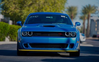 Top 7 Repairs That Extended Auto Warranties Cover (And What They Don’t)