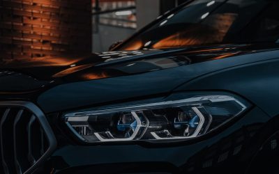 Used Car Warranties in 2025: What to Know Before You Buy