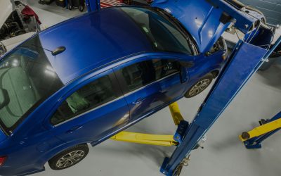 Auto Warranty Scams to Avoid in 2025: What Real Coverage Looks Like