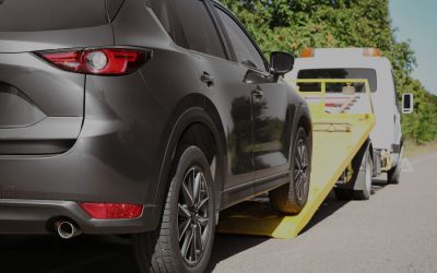 Do You Really Need a Vehicle Service Contract for a New Car?