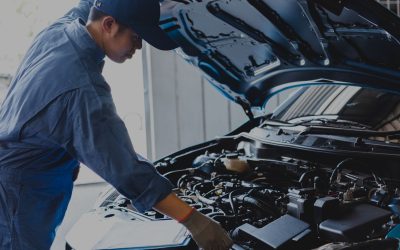 Extended Warranty Myths in 2025: What Drivers Still Get Wrong