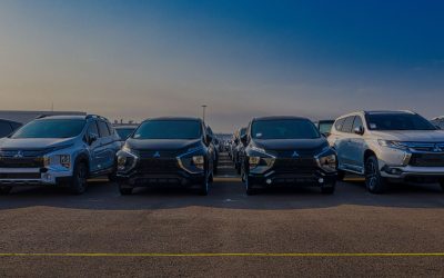 How Long Do Extended Vehicle Warranty Plans Really Last?