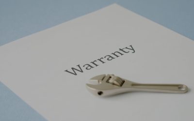 Top Reasons Your Extended Warranty Claim Could Be Denied (And How to Avoid It)