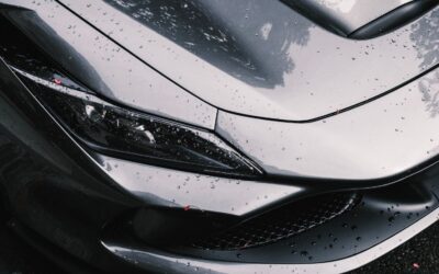 2026 Auto Repair Costs by System: What Breaks Most and Costs the Most