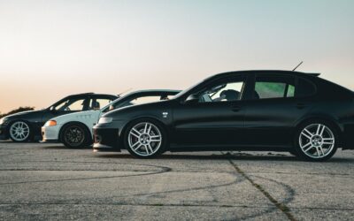 Buying a Car in 2026? Here’s When You Should Add an Extended Warranty