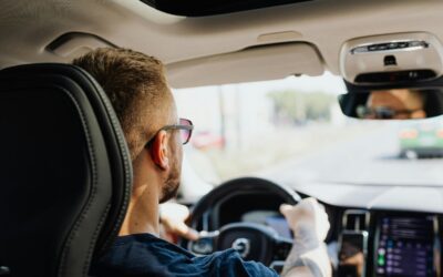 New Year, New Risks: Why Skipping an Extended Warranty in 2026 Is a Gamble