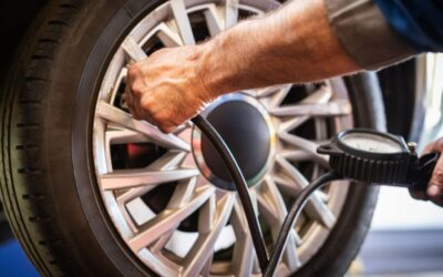 Auto Extended Car Warranty Cost in 2026: What Drivers Should Expect to Pay