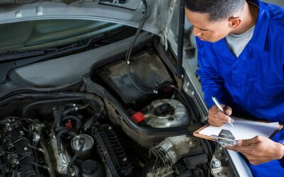 Extended Vehicle Warranty Plans vs. Paying Out of Pocket in 2026: What Makes More Financial Sense?