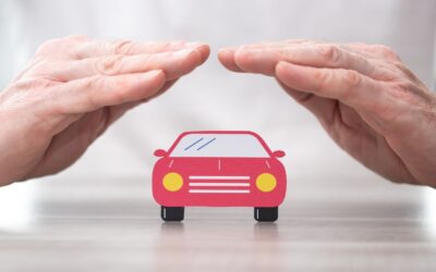 The Truth About Auto Warranty Companies in 2026: What Drivers Need to Know Before Buying