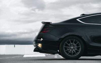 Used Car Warranty in 2026: Why It’s More Important Than Ever Before