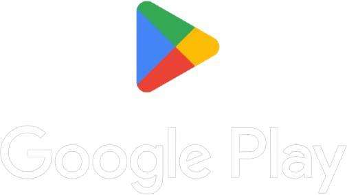 Get it on Google Play