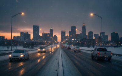 Best Extended Car Warranty in Milwaukee (2026)