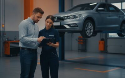 Pre-Existing Conditions in Car Warranties: 2026 Guide