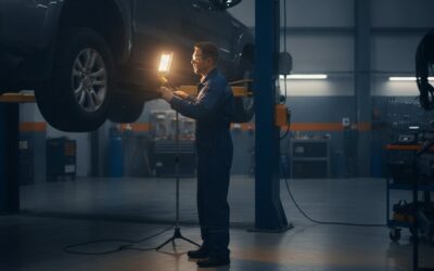 Chevy Colorado Extended Warranty: What Owners Need to Know (2026)