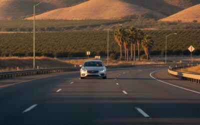 Best Extended Car Warranty in Fresno (2026)