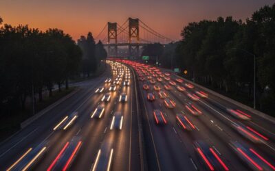 Best Extended Car Warranty in Sacramento (2026)