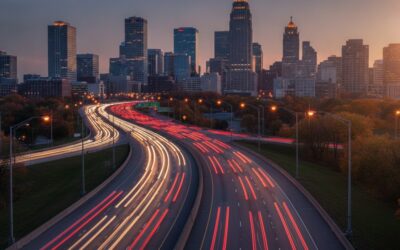 Best Extended Car Warranty in Kansas City (2026)