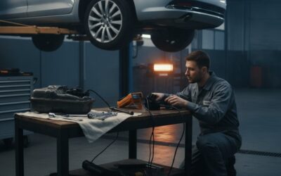 How Long Do Fuel Pumps Last? Lifespan Guide (2026)