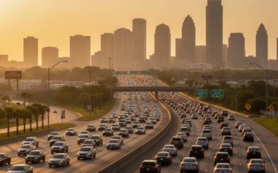 Best Extended Car Warranty in Atlanta (2026)