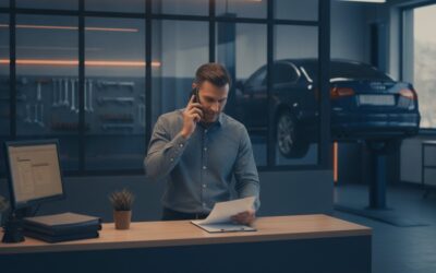 Car Warranty Claim Authorization: How It Works (2026)