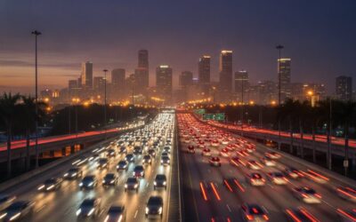Best Extended Car Warranty in Miami (2026)