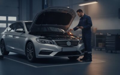 Chevy Malibu Extended Warranty: What Owners Need to Know (2026)