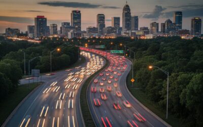 Best Extended Car Warranty in Raleigh (2026)