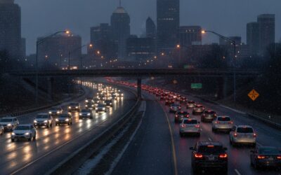 Best Extended Car Warranty in Omaha (2026)