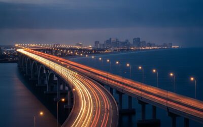 Best Extended Car Warranty in Virginia Beach (2026)