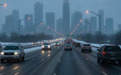 Best Extended Car Warranty in Minneapolis (2026)